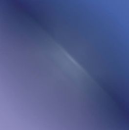 ORACAL 970-155 RA INTERGALACTIC BLUE GLOSS PERM 152CM